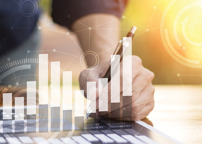 Loan products overview